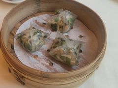 -利苑酒家(宜安广场店)