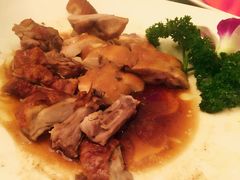 -厦门帝元维多利亚大酒店(环岛路黄厝海滩店)
