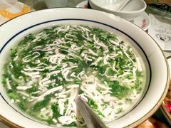 -三玛璐酒楼(汉口路店)