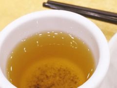 -壹厨饭店(五羊店)