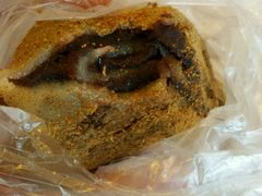 -大桥道糕点食品店(津塘路店)