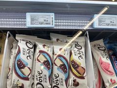 -Olé精品超市(沈阳万象城店)