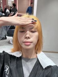 -Kraemer Paris苏豪路易士·嘉玛发廊