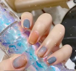 点击看大图 -Aso Artist Beauty美甲美睫