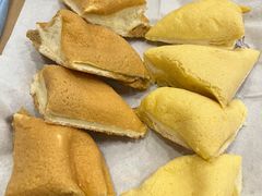 -劳顶笨咖啡(西塔店)