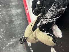 -哈尔滨热雪奇迹