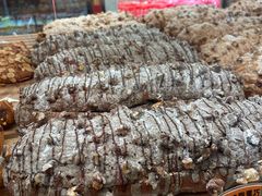 -味多美蛋糕(阜成门店)