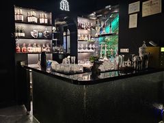 -深圳凯宾斯基酒店