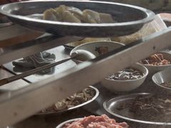-志荣粿面小食店
