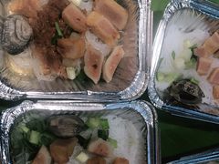-快乐爱斯米牛排自助(金州安盛店)