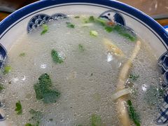 -陈聚德炒牛肉(樱花二路店)