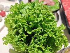 -海月轩海鲜豆捞(紫金塔店)