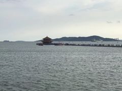 -青岛天主教堂(市南区)