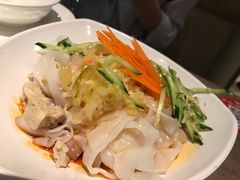 -九毛九西北菜(百信广场店)