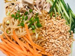 -王春春鸡汤饭(成都城西优品道店)