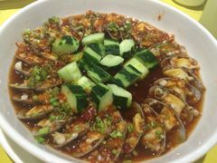 iphone_upload_pic-石头咕(葵蓬店)