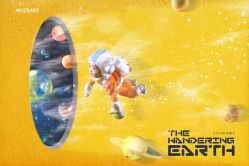 -孖公仔儿童摄影(童服城店)