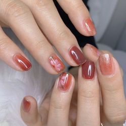 -ZX·美睫设计师汇聚店