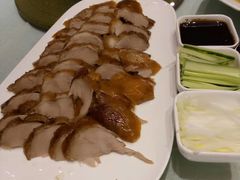 -燕云楼(云南路店)