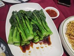 -金苑海鲜酒家(新港中路店)