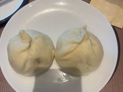 -回锦轩(泉园店)