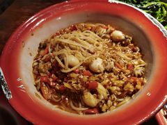 -老三样·美食研究中心(世贸路店)