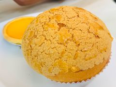 -翠华餐厅(香港国际机场店)