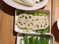 -大龙燚火锅