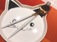 -怪兽炸鸡.轻沙拉(锦州店)