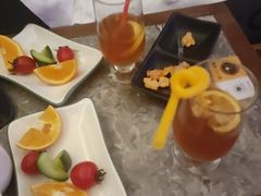 -和子足浴SPA会馆(东方之门店)