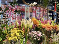 -懒人盐府人家(航天桥店)