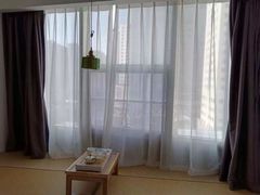 -快乐大桶水养生足浴SPA(前兴路店)