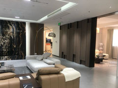 -聚通装潢(浦东旗舰店)