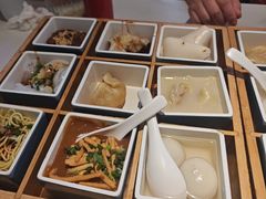 -夫妻肺片·老字号