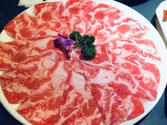 -红钳侠小龙虾·烧烤(中赢康康谷店)