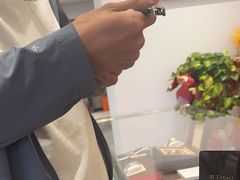 -瀚丰名品黄金钻石奢侈品回收寄卖