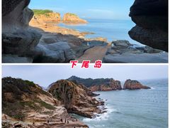 -太姥山风景名胜区