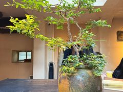 -元古本店(南锣鼓巷店)