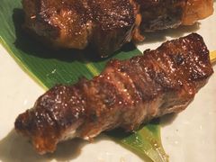 -Fukumimi·美醉堂 居酒屋(金尚店)