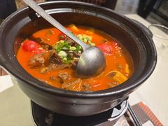 -时间仓(湘江世纪城店)