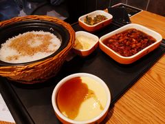 -谷田稻香(滨湖万达店)