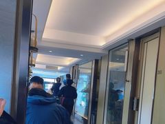 -花园茶楼(兴城西路店)