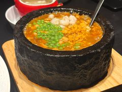-老头儿油爆虾·1987杭州烟火味(湖滨银泰in77D区店)