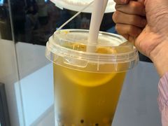 -7分甜(观前碧凤坊店)