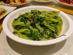 -粥旺庄(芳村店)