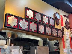 -一乐烧鹅(中环店)