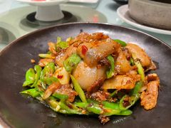-马旺子酒楼