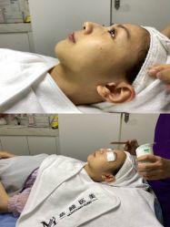 -慕颜医疗美容·皮肤微整 抗衰