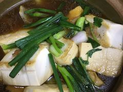 -幽优农庄·森波拉特色本地农家菜