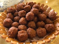 -晋阳饭庄(虎坊桥店)